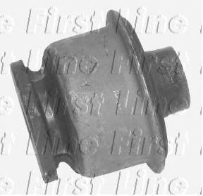 FIRST LINE fsk6857 -  Подвеска, рычаг независимой подвески колеса